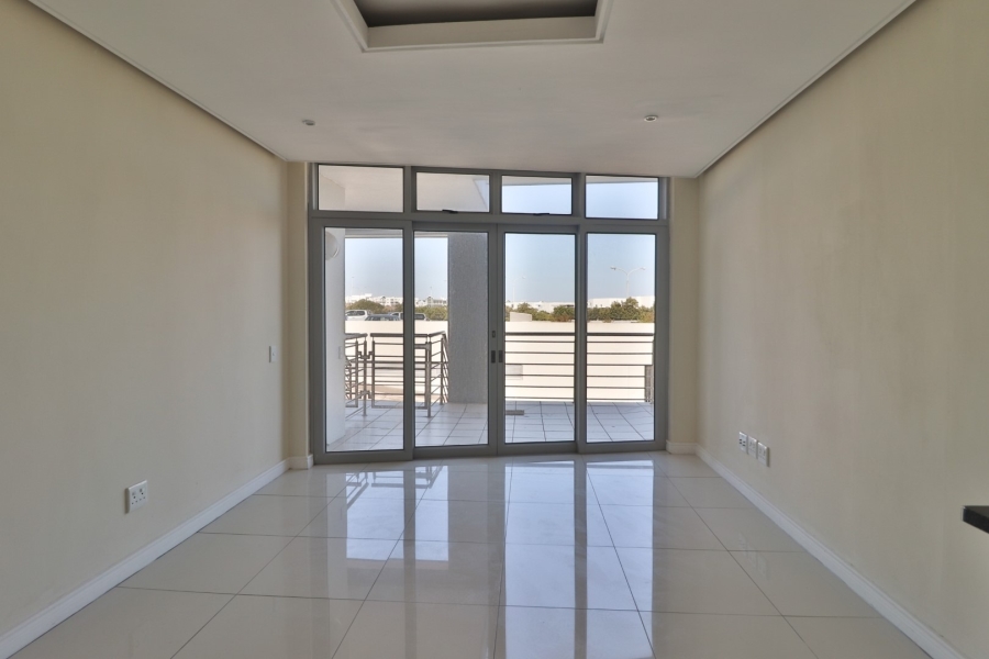 1 Bedroom Property for Sale in Big Bay Western Cape